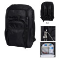 RFID Laptop Backpack & Briefcase