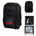 RFID Laptop Backpack & Briefcase