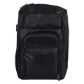 RFID Laptop Backpack & Briefcase