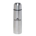 16 Oz. Stainless Steel Thermos