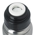 16 Oz. Stainless Steel Thermos