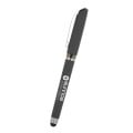 AVENDALE VELVET TOUCH STYLUS GEL PEN
