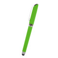 AVENDALE VELVET TOUCH STYLUS GEL PEN