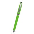 AVENDALE VELVET TOUCH STYLUS GEL PEN