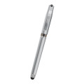 AVENDALE VELVET TOUCH STYLUS GEL PEN