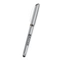 AVENDALE VELVET TOUCH STYLUS GEL PEN