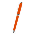 AVENDALE VELVET TOUCH STYLUS GEL PEN