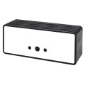 Toucan Wireless Speaker