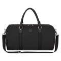 Luxury Traveler Weekender Bag