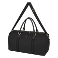 Luxury Traveler Weekender Bag