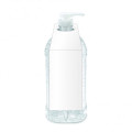 2 Liter Purell® Bottle With Pump