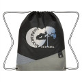 Non-Woven Cross Sports Pack