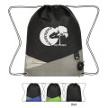 Non-Woven Cross Sports Pack