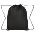 Non-Woven Cross Sports Pack