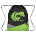 Non-Woven Cross Sports Pack