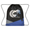 Non-Woven Cross Sports Pack