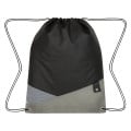 Non-Woven Cross Sports Pack