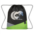 Non-Woven Cross Sports Pack