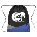 Non-Woven Cross Sports Pack