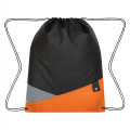 Non-Woven Cross Sports Pack