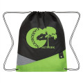 Non-Woven Cross Sports Pack