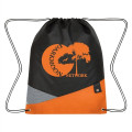 Non-Woven Cross Sports Pack