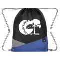 Non-Woven Cross Sports Pack