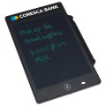 Scribe 8.5" LCD Writing Tablet