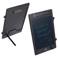 Scribe 8.5" LCD Writing Tablet