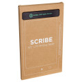 Scribe 8.5" LCD Writing Tablet