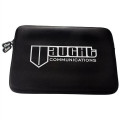 TEC Tablet Sleeve - 11.6-