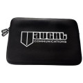 TEC Tablet Sleeve - 11.6-