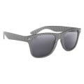 Carbon Fiber Malibu Sunglasses