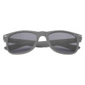 Carbon Fiber Malibu Sunglasses