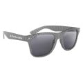 Carbon Fiber Malibu Sunglasses