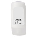 1 Oz. Moisturizing Body Lotion