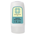 1 Oz. Moisturizing Body Lotion