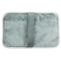 Plush Gel Beads Hot/Cold Pack