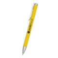 Ascension Pen