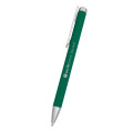 Ascension Pen