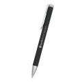 Ascension Pen