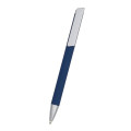 Ascension Pen