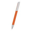 Ascension Pen