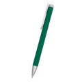 Ascension Pen