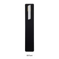 Ascension Pen