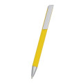 Ascension Pen