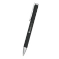 Ascension Pen