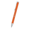 Ascension Pen
