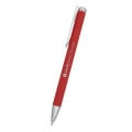 Ascension Pen