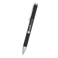 Ascension Pen